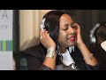 With You Video preview