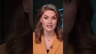 "ХИТРЕЦ": Трамп РОЗЛЮТИВ Скабєєву / Оля ЛИЄ ЯДОМ #shorts