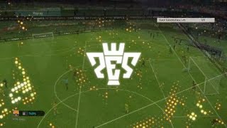 PRO EVOLUTION SOCCER 2019_20180920122251