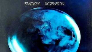 Watch Smokey Robinson Baby Come Close video