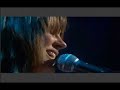 Grace Potter and The Nocturnals Apologies RAVE-HD