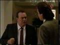 Telenovela Morelia (escenas) 5