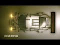 911