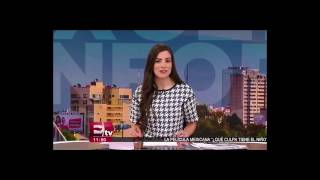 Como Solicitar Credito Fonacot Requisitos 2020