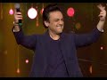 Our fastest pianist, Adnan Sami shows us how it is done at the RSMMA! | Radio Mirchi