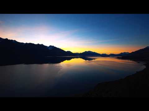 Ishq - Bhakti HD