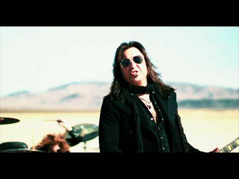 Sorry Video