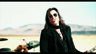 Stryper - Sorry