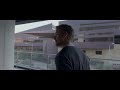 Song To Song Clip 2 720p images Song To Song Clip 2 720p