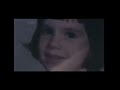 child rape