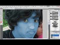 image Cara Merubah Foto Menjadi Avatar