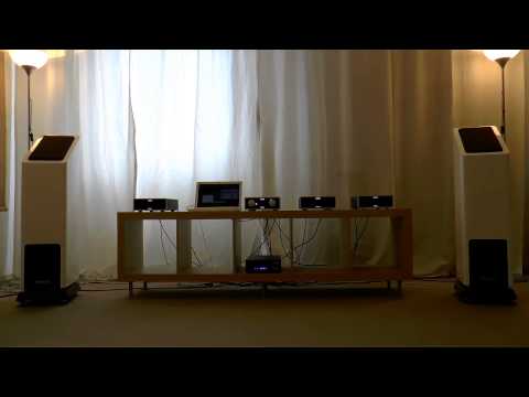 thesis audio thesis audio