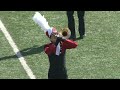 Big Red Band images Big Red Band