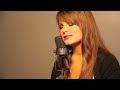 Dani and Lizzy Dancing In The Sky (Cover)