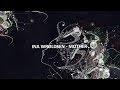 Ina Wroldsen Mother(Lyric Video) Ina Wroldsen Mother(Lyric Video)