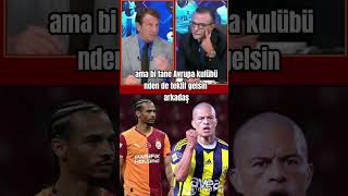 Alex Sane Alex Dünya Çapında Değil