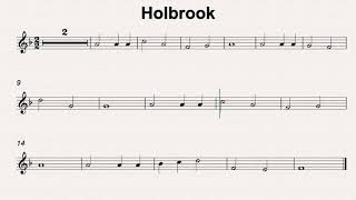 F Maj 22 Holbrook 60bmp
