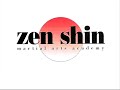 zenshin