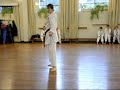 zenshin