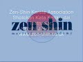 zenshin