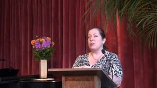 ACIM in My Workplace