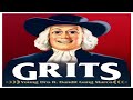 Young Dro - GRITS ft.(Bandit Gang Marco) (Lyrics)