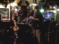 Slither Cover By Christian K (Lead Guitar), Mark B (Vocals/Bass) and Christian (Drums)