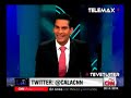 EL CONDE DEL GUACHARO CON CALA