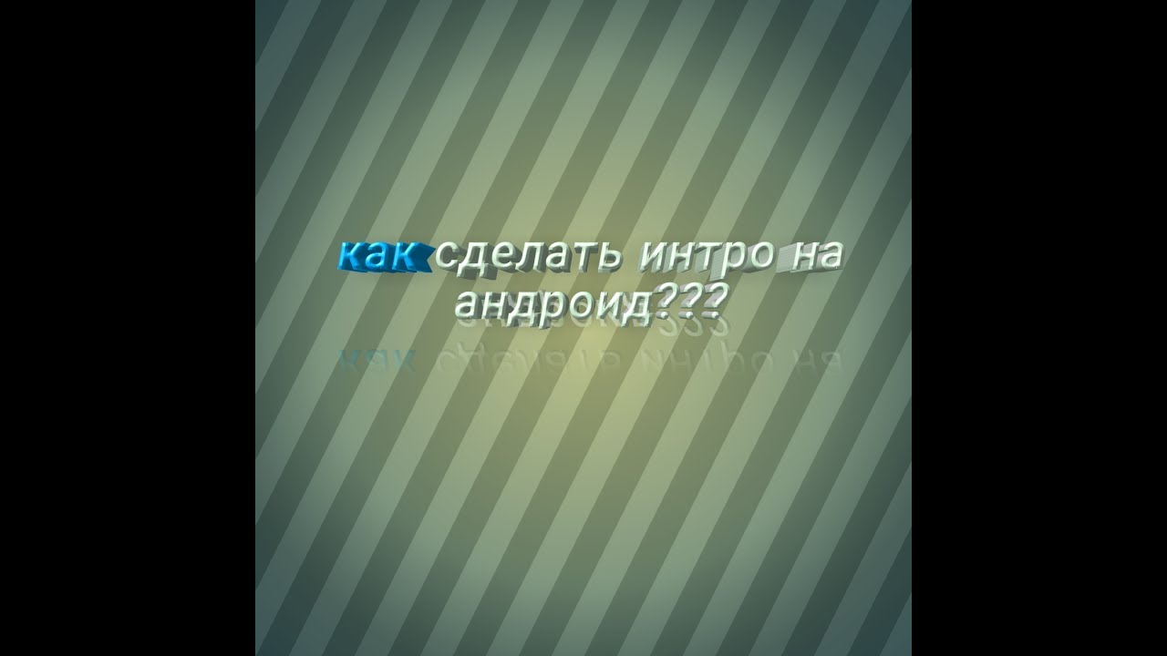 Как сделать шаг к примирению с мужем 998 Как сделать шаг к примирению с мужем 229