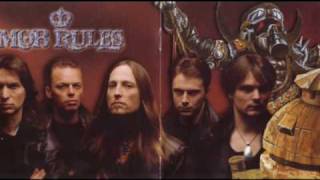 Watch Mob Rules Secret Signs video