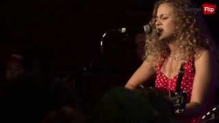 Watch Carrie Hope Fletcher One Of Me video