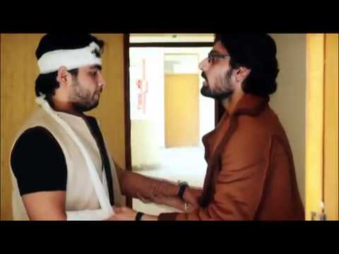Emptiness(Tune Mere Jaana) - Rohan Rathore HD - YouMaza.