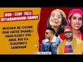 non stop uttarakhandi song 2023 || Audio Jukebox || garhwali song | kumaoni song || #lyricalpahadi