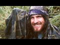 Chimp Videographer Bill Wallauer