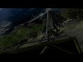 Cursed Riddle Video preview