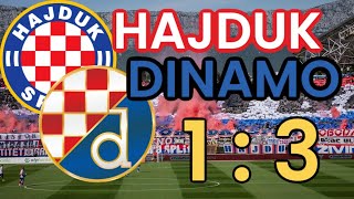 BycdChk9_dk Video Image