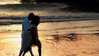 In Your Arms Kevin Macleod 1 Hour Extended In Your Arms Kevin Macleod 1 Hour Extended