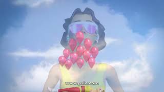 PSiO® : the movie