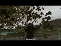 DayZ Psychopath - Part 3