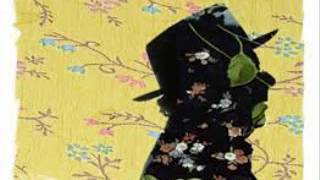Watch Van Morrison Ill Never Be Free video