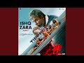 Ishq Zara (DJ Mix) (From "Tipppsy")