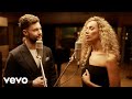 Calum Scott, Leona Lewis - You Are The Reason (Duet Version)