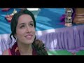 Awari Full Sidharth Shraddha Ek Villain Sad Bollywood Hindi Song Awari Full Sidharth Shraddha Ek Villain Sad Bollywood Hindi Song