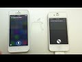 ios 6