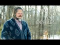 What Do You Desire? | Alan Watts