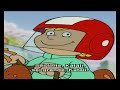 Italian songs for children - Zecchino d'Oro - Il katalicammello (with lyrics)