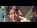 Siva Putrudu Telugu Full Movie | @boxofficehitsz