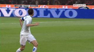 ByhCPZuaRjI Video Image