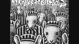 Watch Agathocles Didnt Ask video