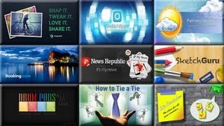Las Mejores Aplicaciones Para Bajar Musica Gratis Para Android